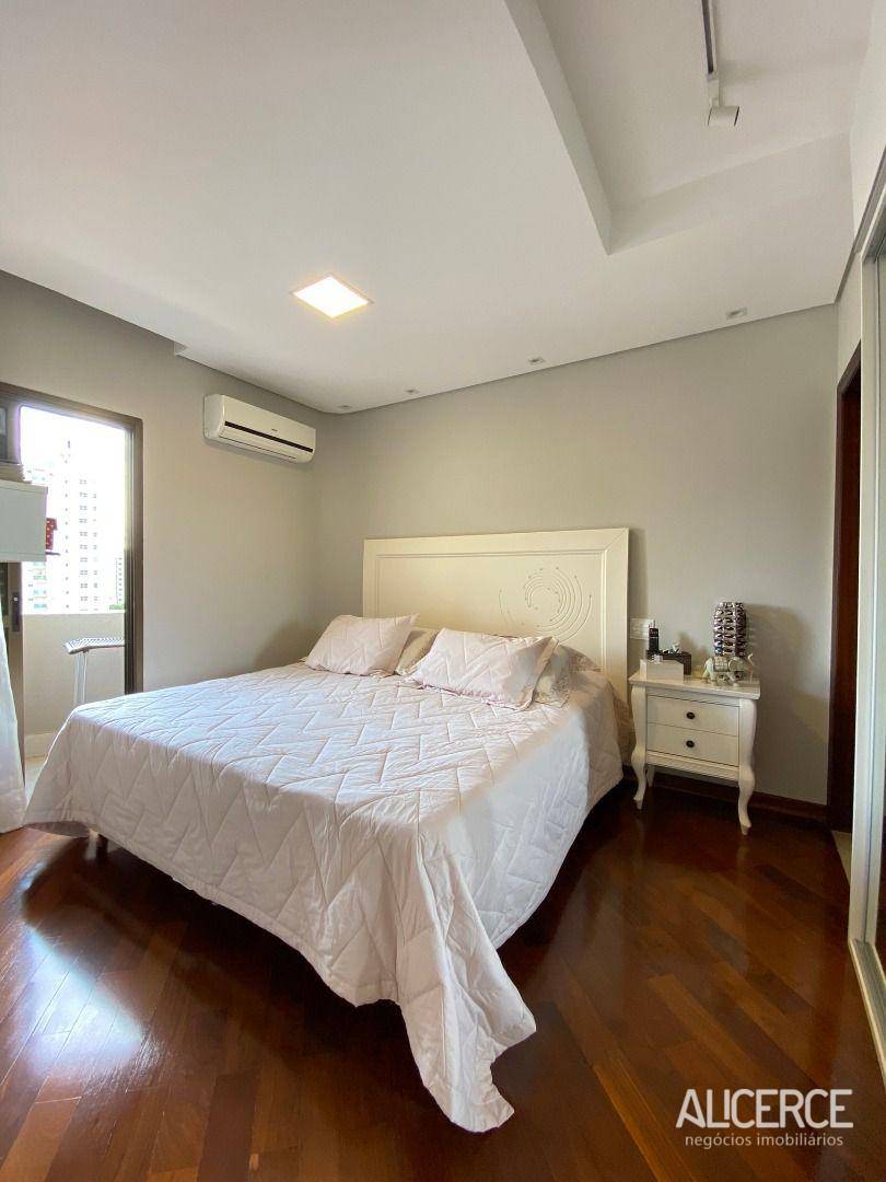 Apartamento à venda com 3 quartos, 110m² - Foto 21