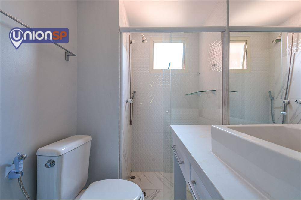 Apartamento à venda com 3 quartos, 94m² - Foto 40