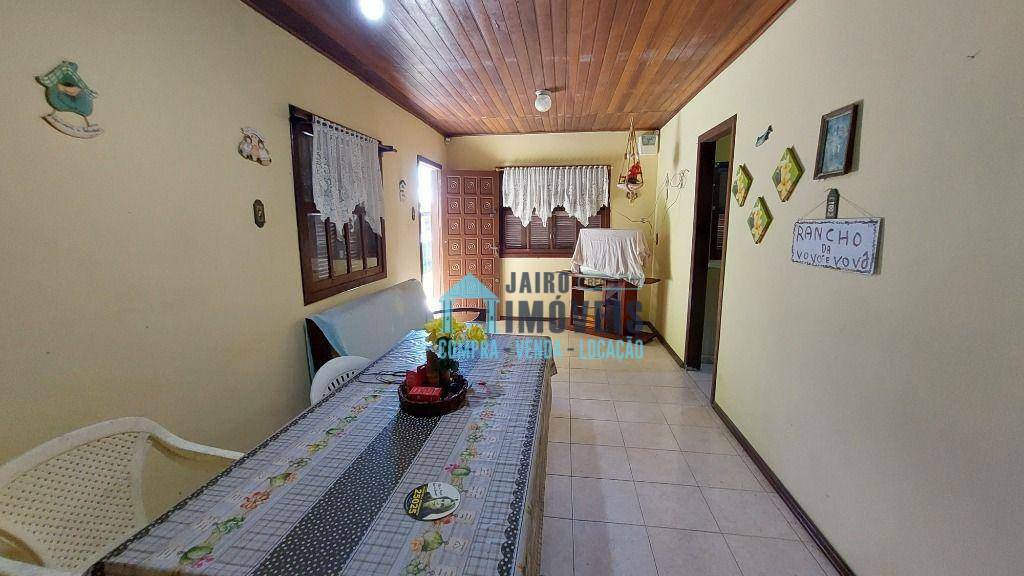 Casa à venda com 3 quartos, 360M2 - Foto 7