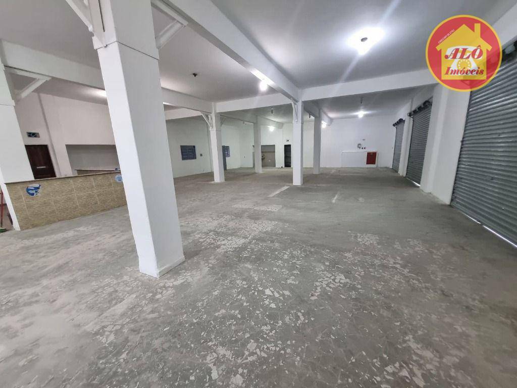 Loja-Salão para alugar, 296m² - Foto 15