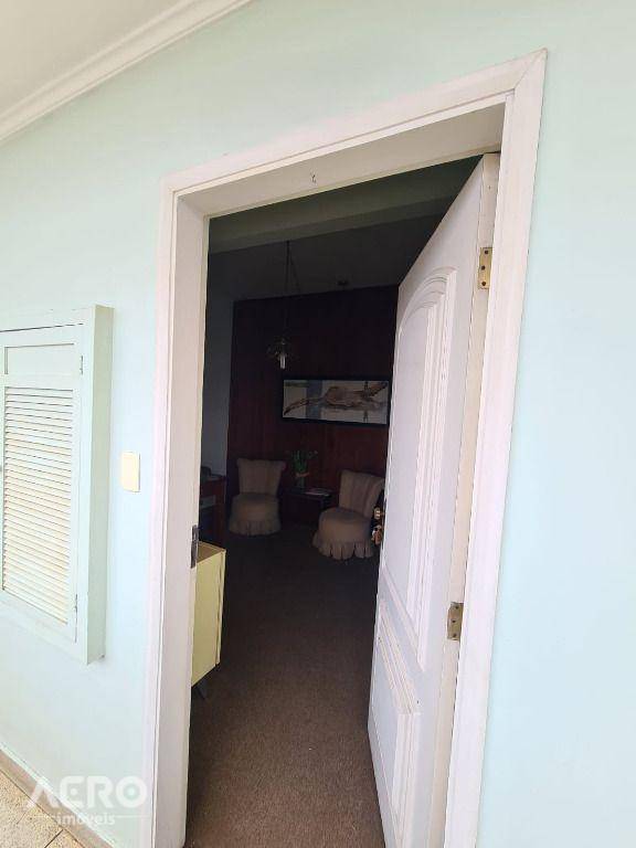 Sala-Conjunto, 80 m² - Foto 2