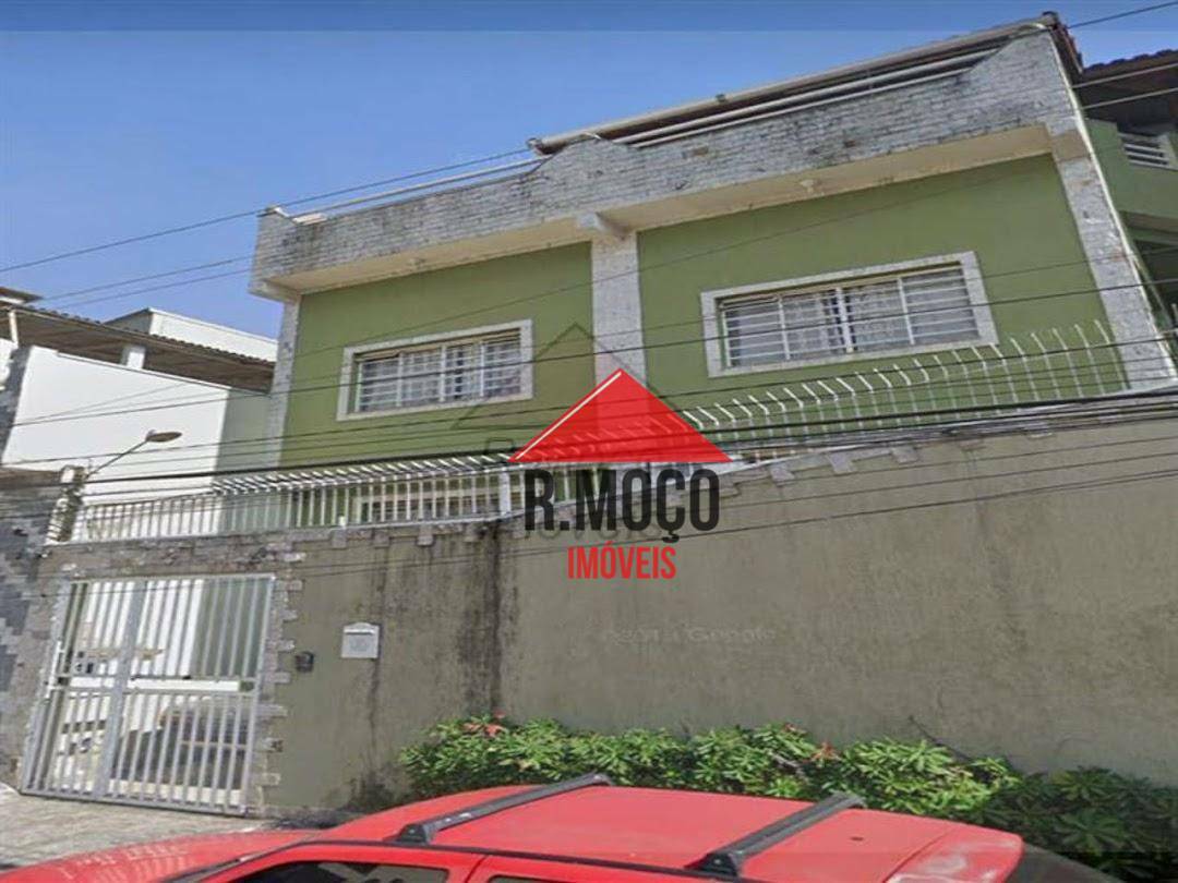 Loja-Salão, 385 m² - Foto 1