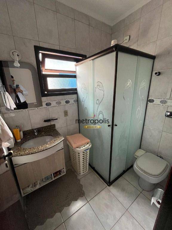 Sobrado à venda com 3 quartos, 264m² - Foto 21