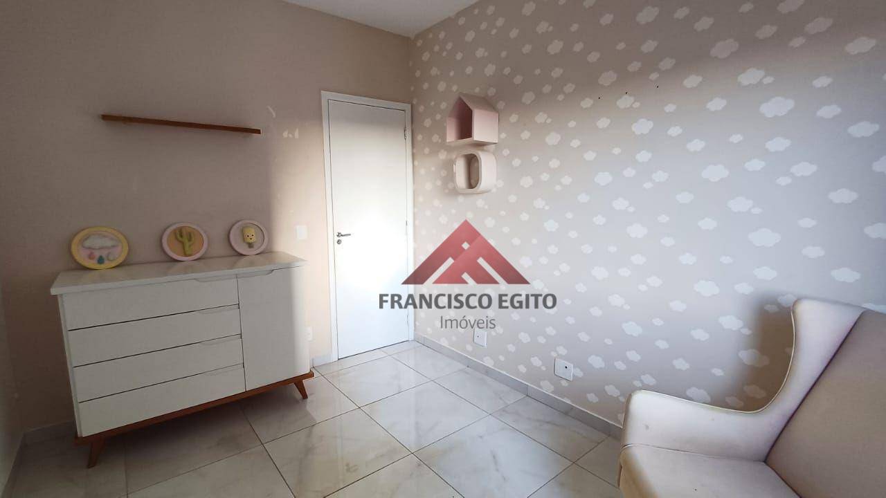 Apartamento à venda com 2 quartos, 64m² - Foto 14