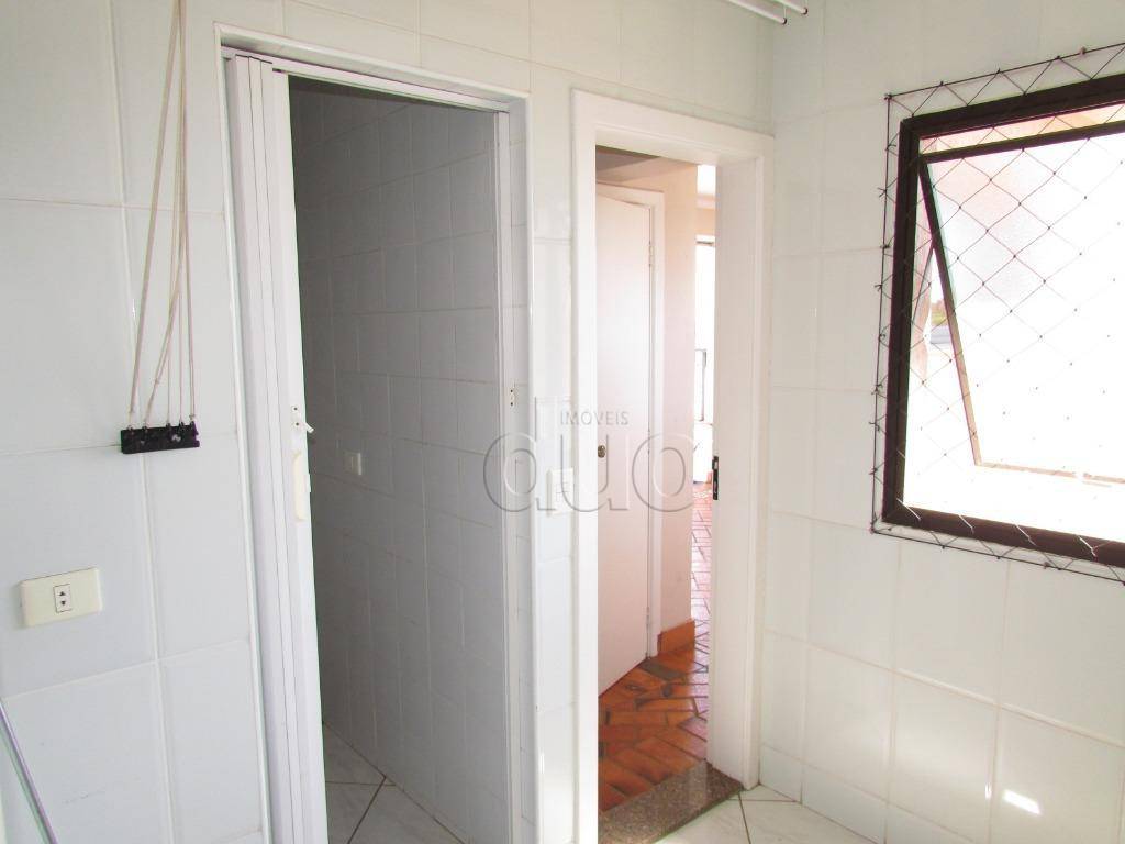 Apartamento à venda com 3 quartos, 253m² - Foto 19