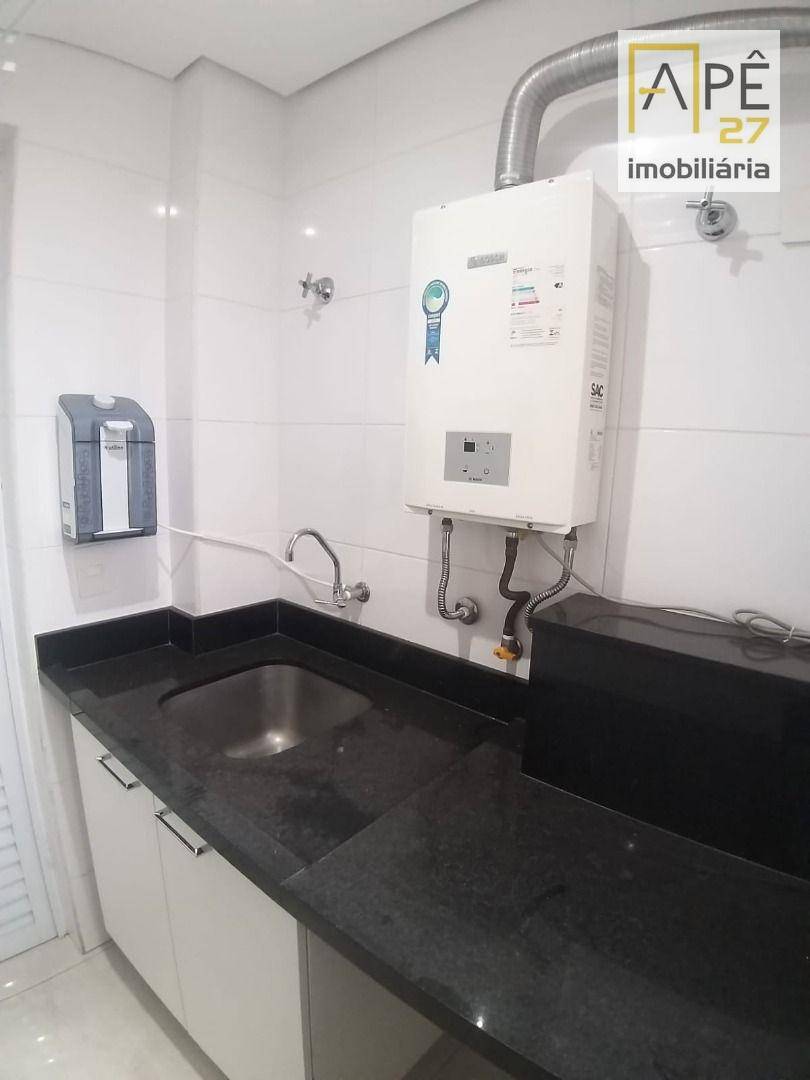 Apartamento para alugar com 3 quartos, 73m² - Foto 75