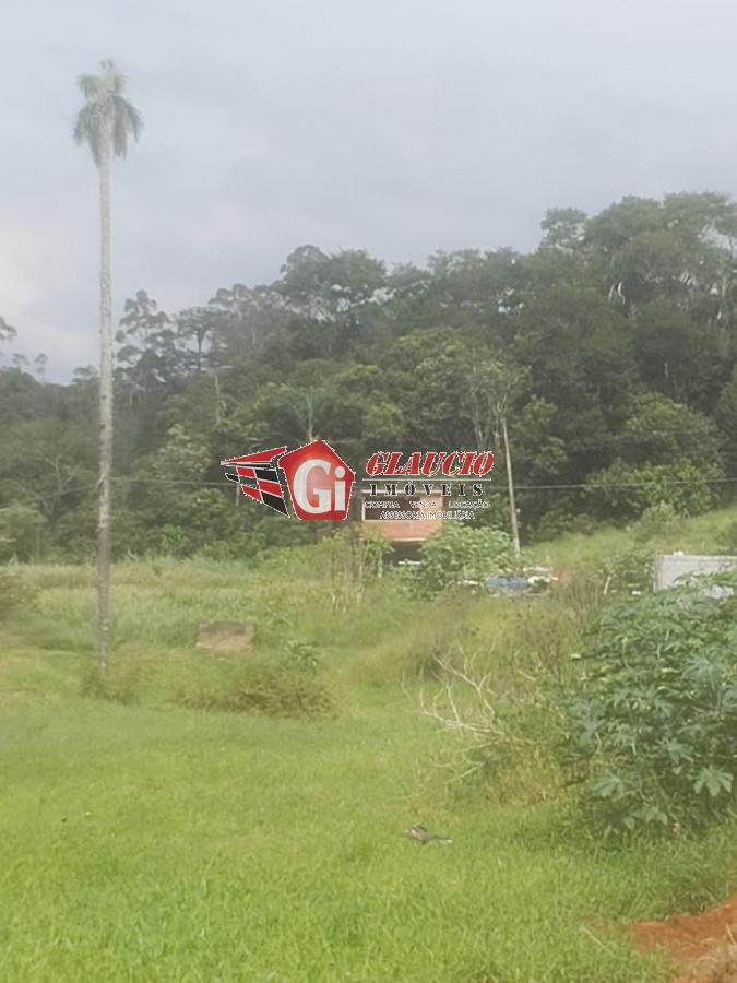 Terreno à venda, 325m² - Foto 9