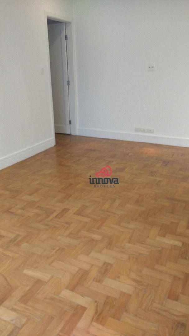 Apartamento à venda com 3 quartos, 78m² - Foto 7