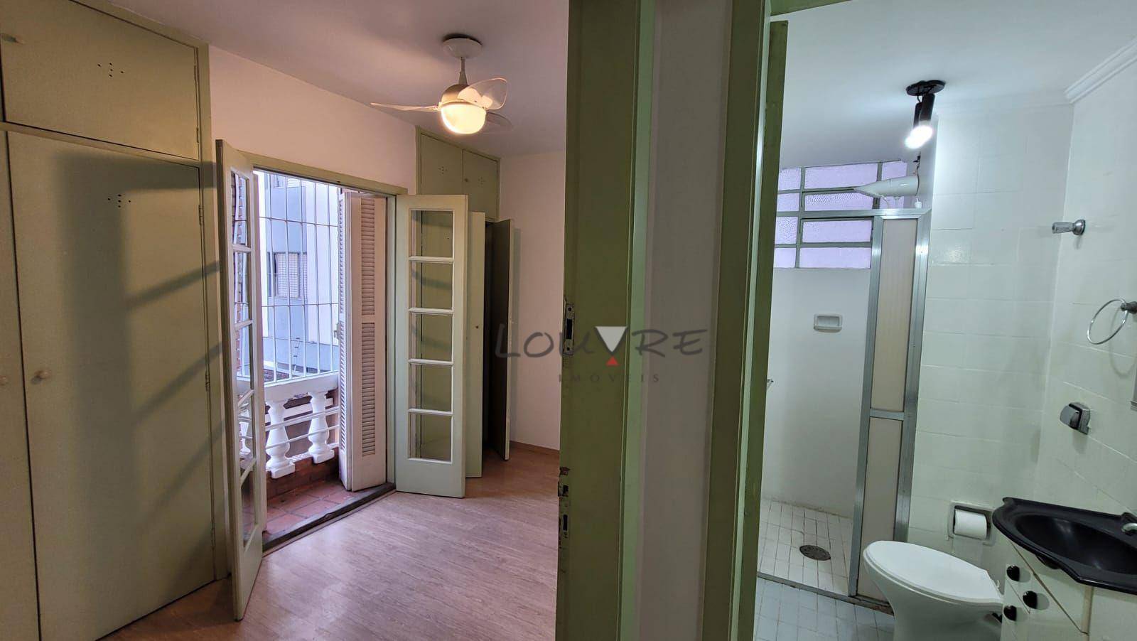 Apartamento à venda com 2 quartos, 72m² - Foto 12