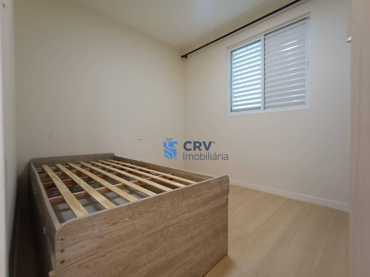 Apartamento à venda com 3 quartos, 77m² - Foto 21