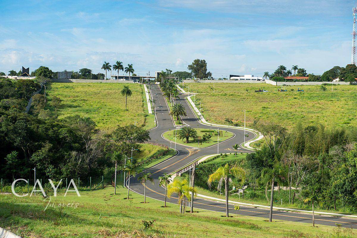 Casa de Condomínio à venda com 4 quartos, 467m² - Foto 15