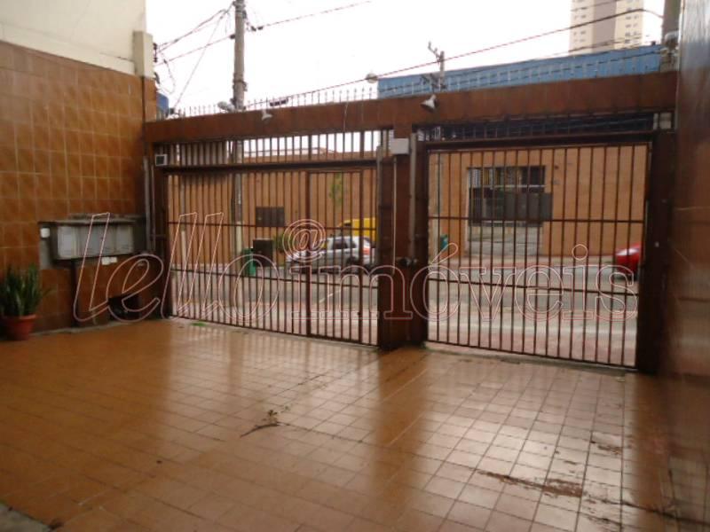 Loja-Salão para alugar, 300m² - Foto 10