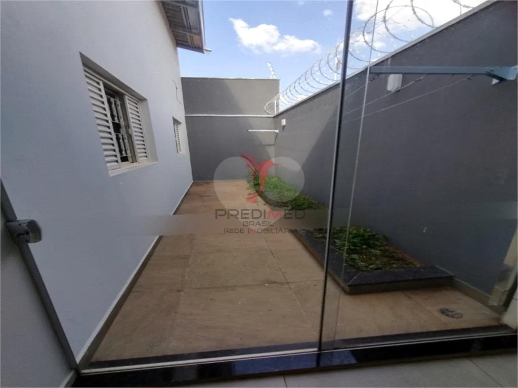 Casa à venda com 1 quarto, 94m² - Foto 13