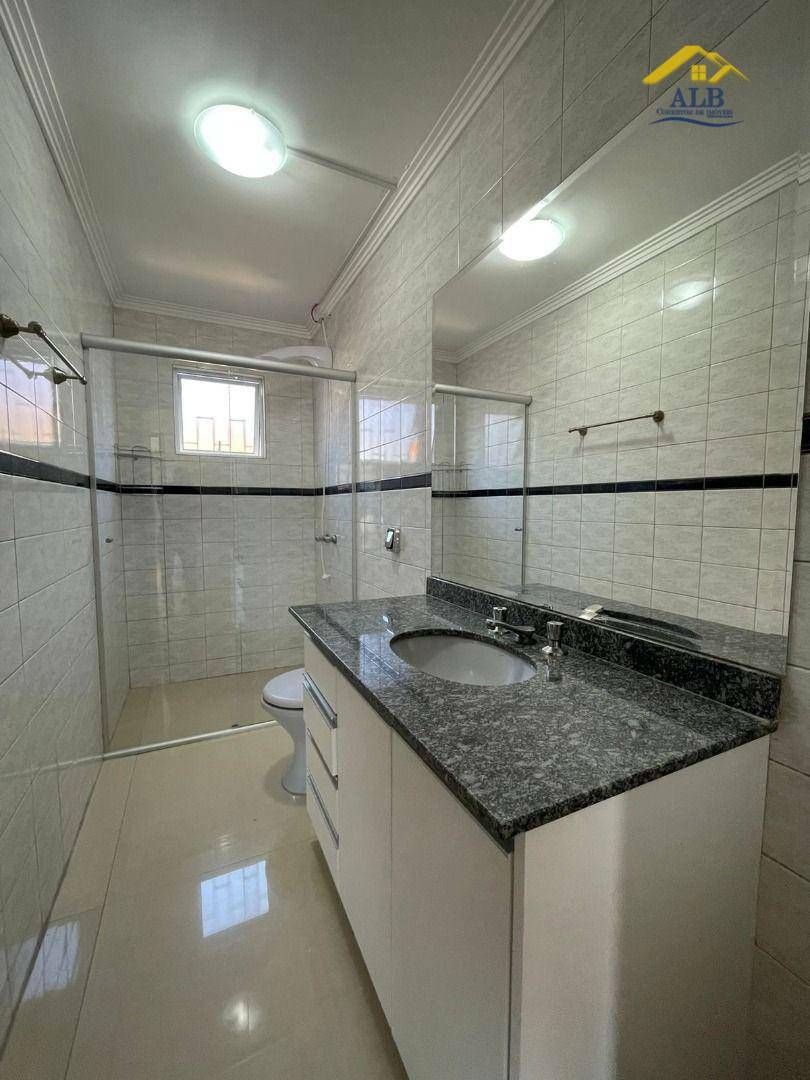 Sobrado à venda com 3 quartos, 147m² - Foto 20