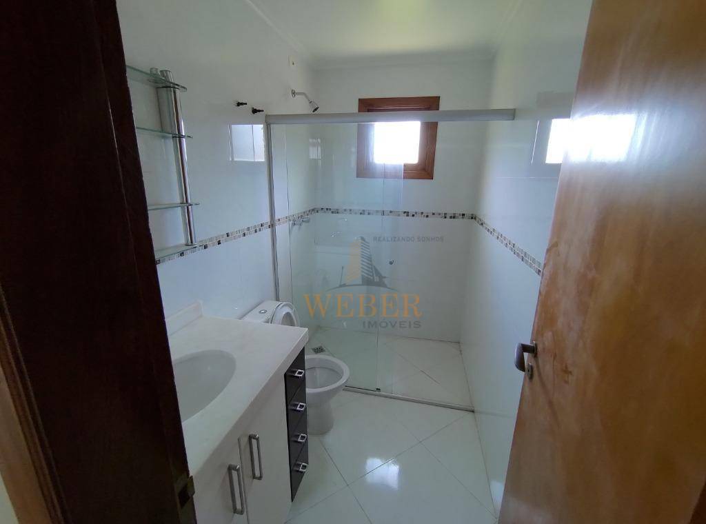 Sobrado à venda com 4 quartos, 182m² - Foto 11