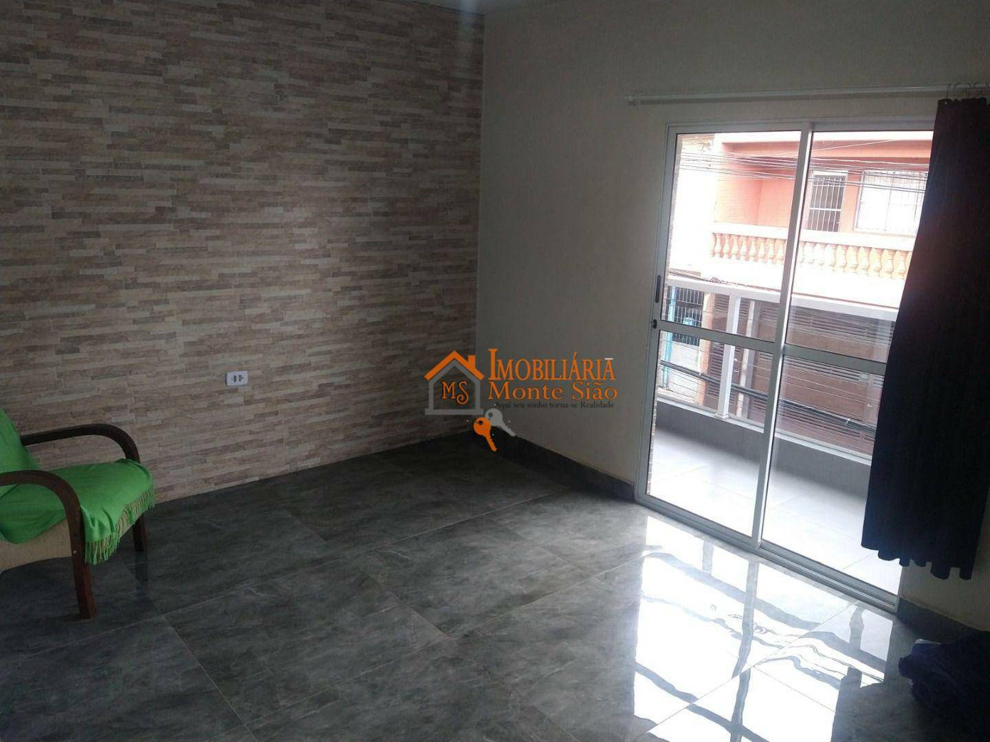 Sobrado à venda com 3 quartos, 235m² - Foto 18