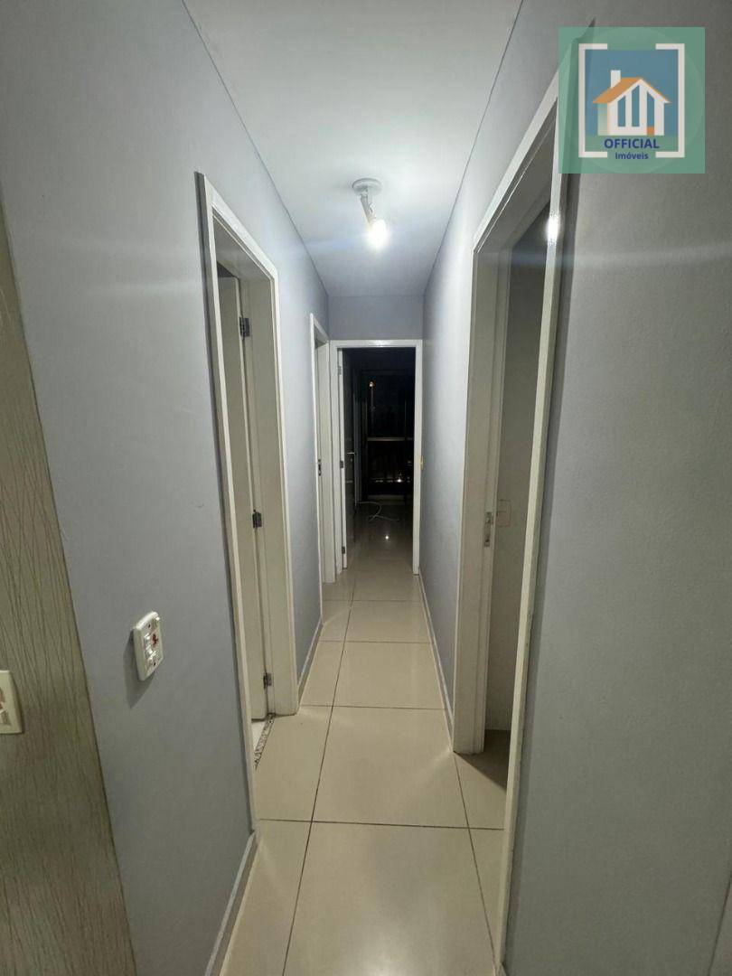 Apartamento à venda com 3 quartos, 92m² - Foto 22