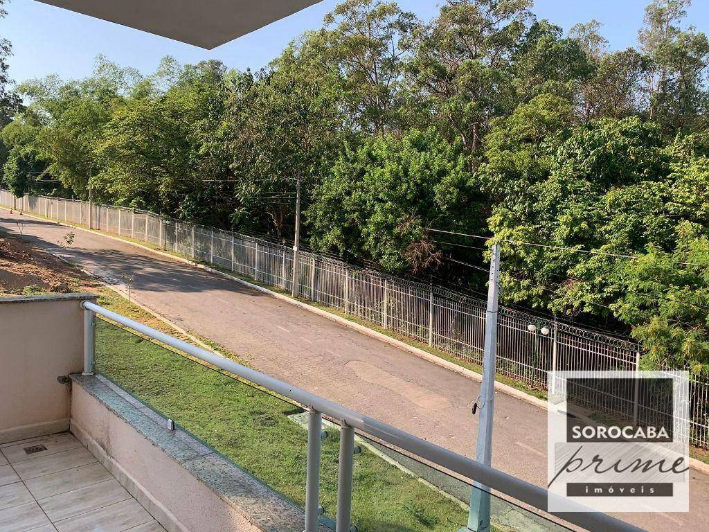 Sobrado à venda com 3 quartos, 280m² - Foto 10