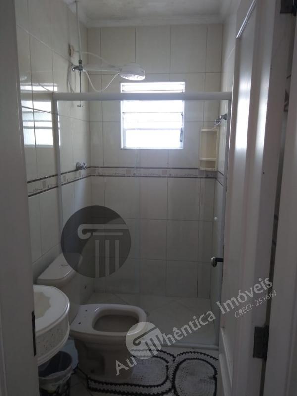 Sobrado à venda com 3 quartos, 120m² - Foto 16