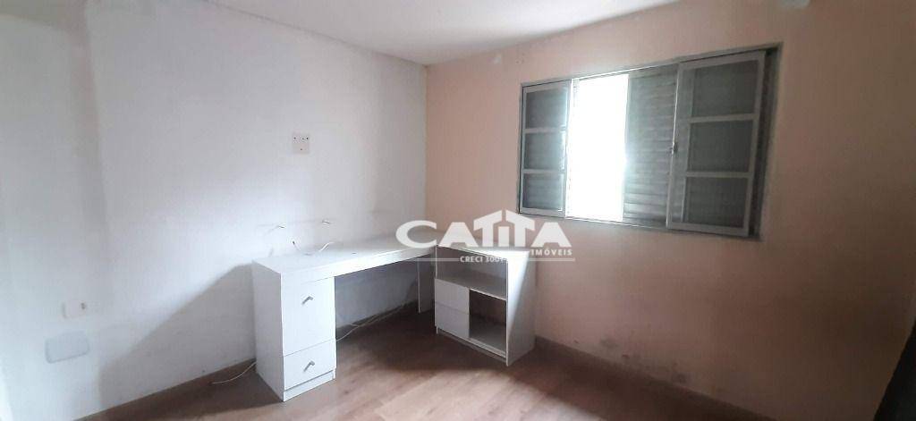 Sobrado à venda com 3 quartos, 78m² - Foto 16