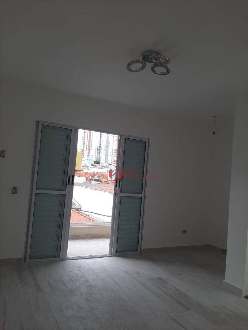 Sobrado à venda com 3 quartos, 219m² - Foto 5