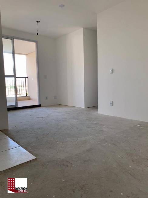 Apartamento à venda com 3 quartos, 72m² - Foto 6