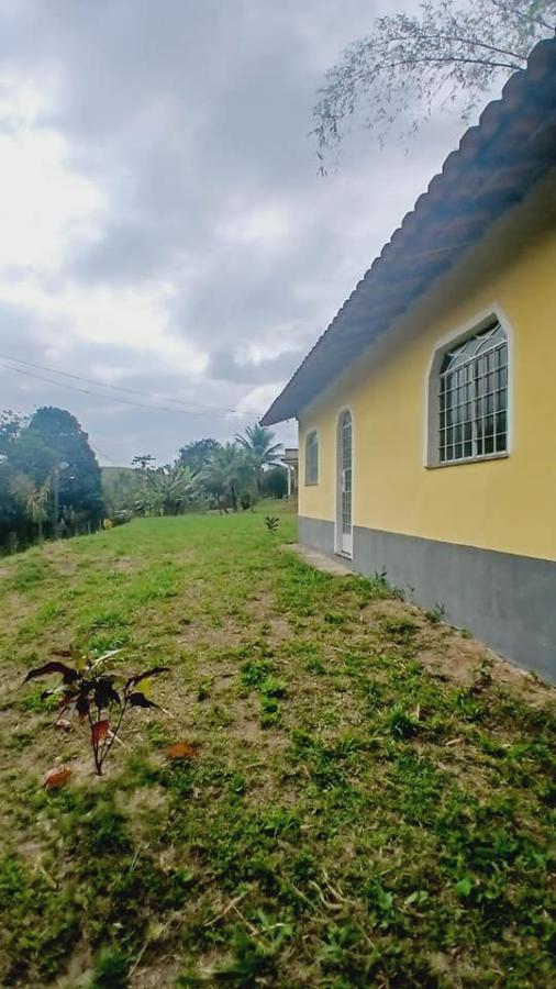 Fazenda à venda com 2 quartos, 5280m² - Foto 2