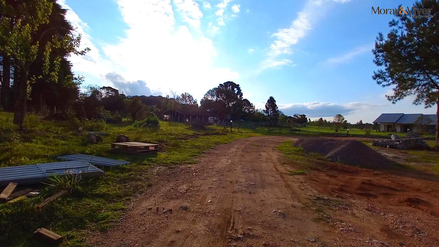 Chácara, 3 hectares - Foto 21