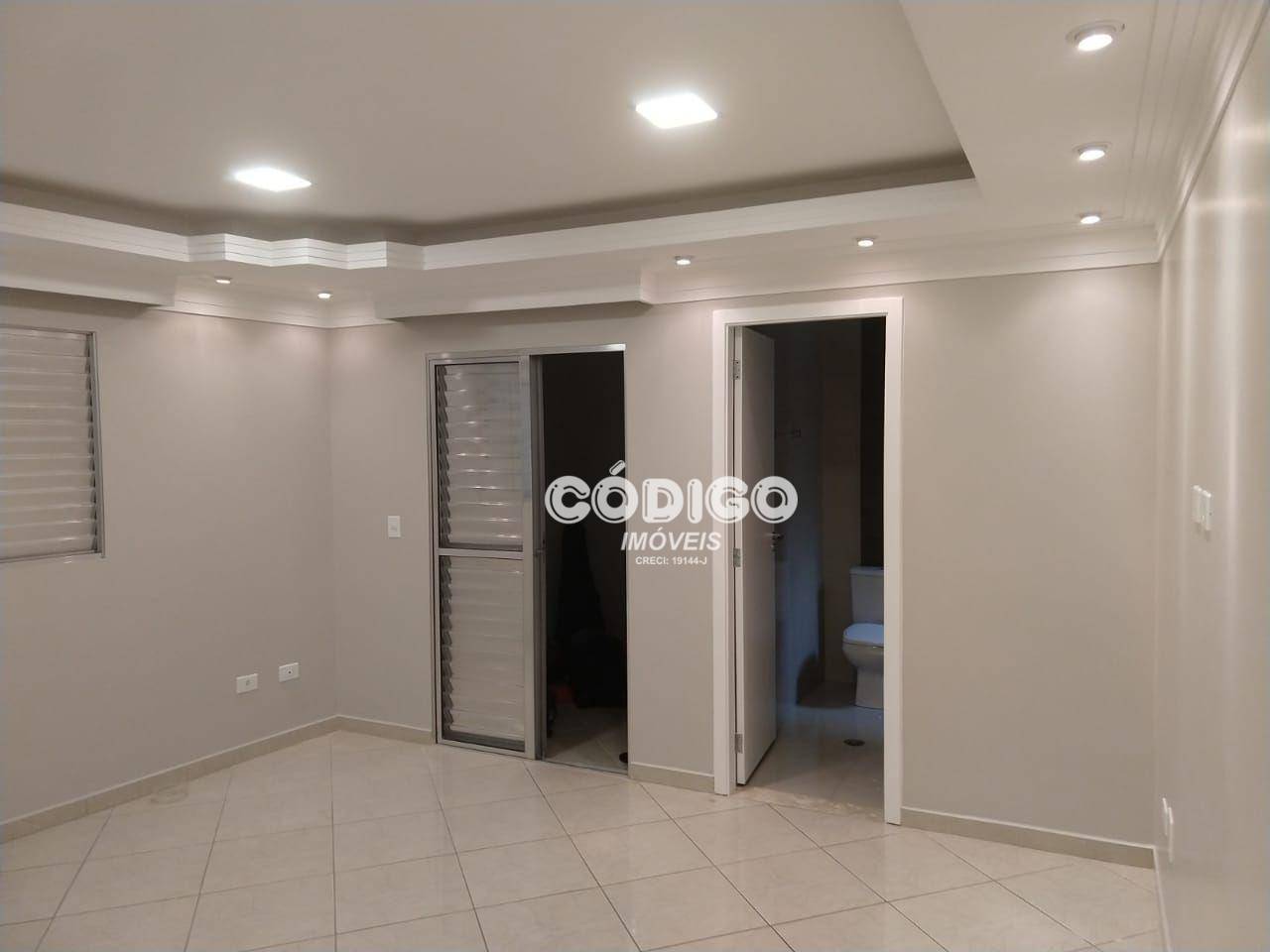 Casa à venda com 2 quartos, 120m² - Foto 12