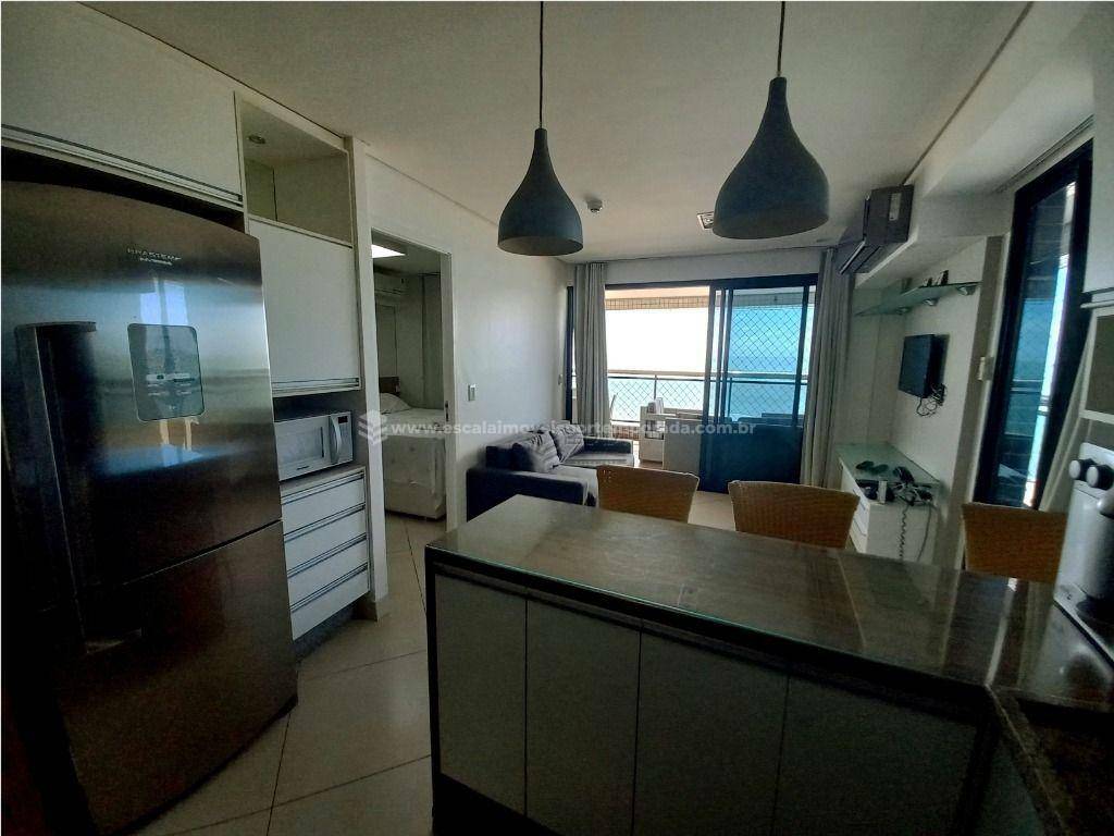 Apartamento para lancamento com 2 quartos, 82m² - Foto 70