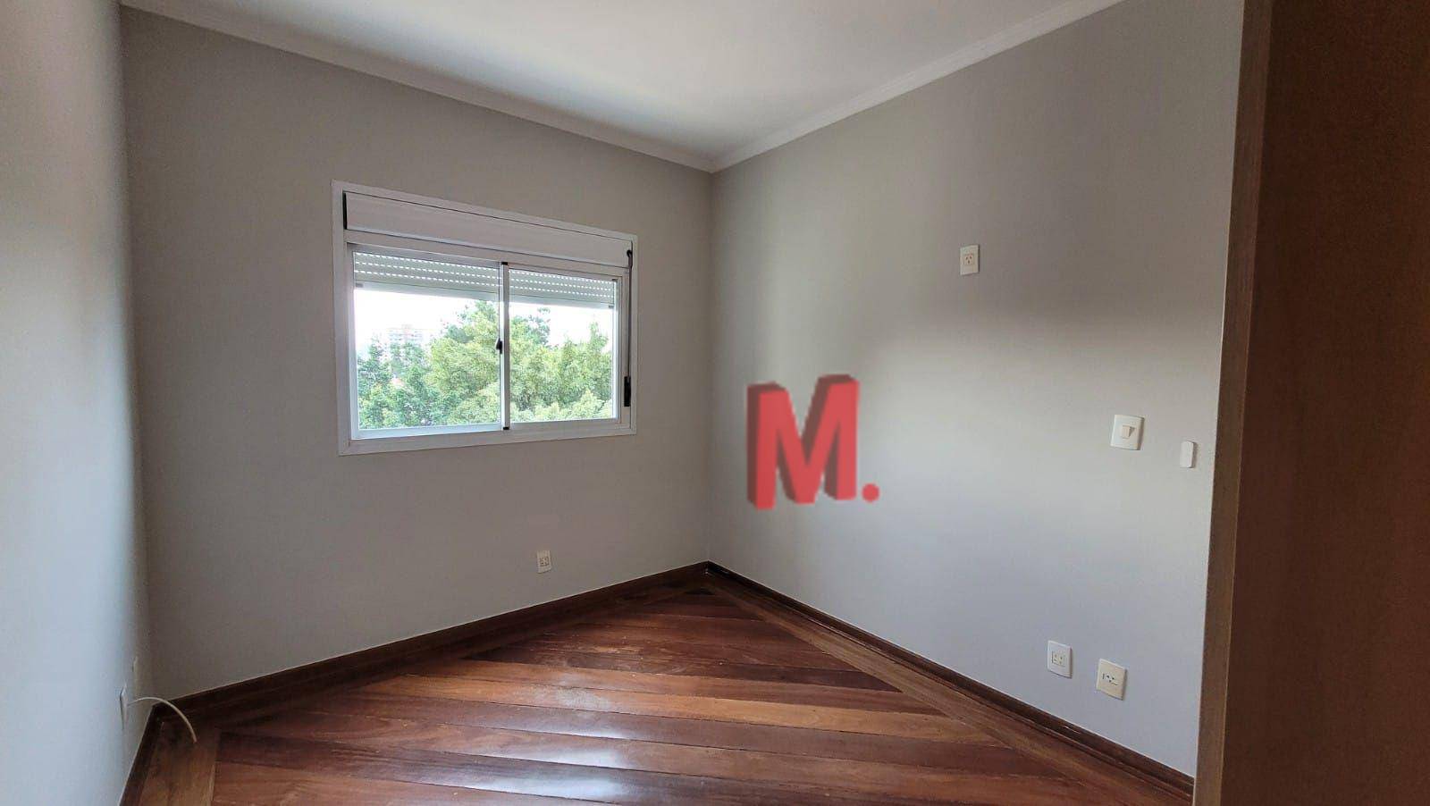 Apartamento à venda com 4 quartos, 147m² - Foto 15