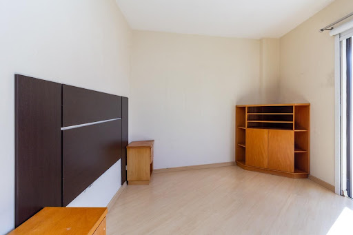 Apartamento à venda com 3 quartos, 88m² - Foto 17