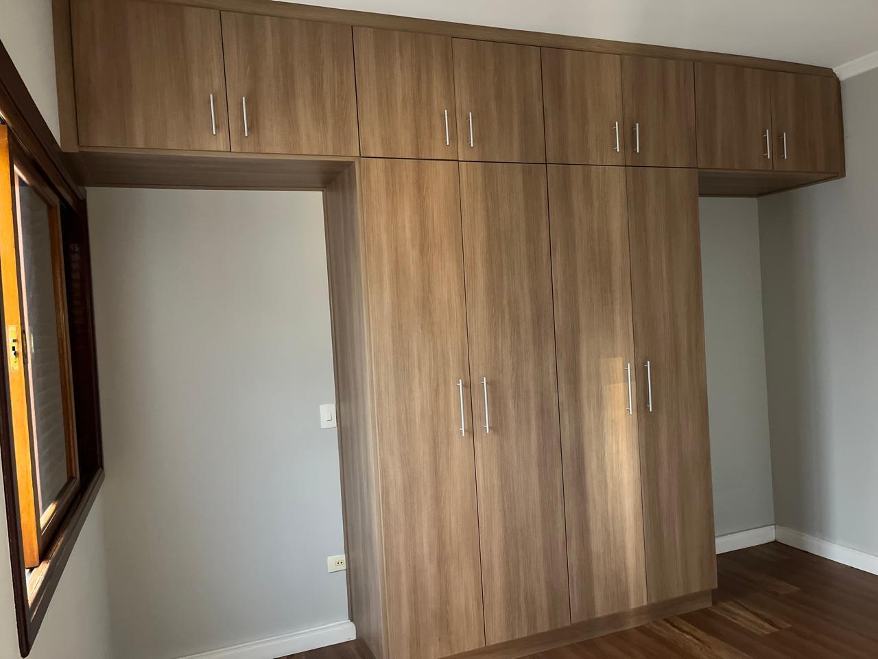 Casa à venda com 4 quartos, 294m² - Foto 18