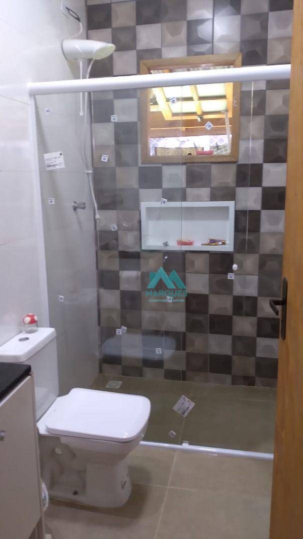 Chácara à venda com 2 quartos, 92m² - Foto 11