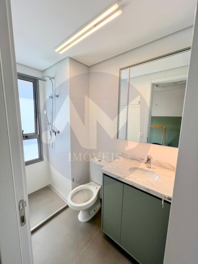 Apartamento à venda com 3 quartos, 122m² - Foto 30