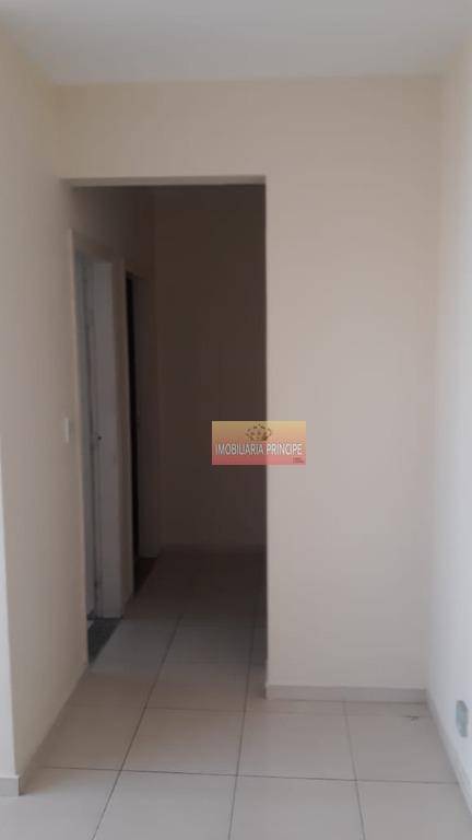 Apartamento à venda com 2 quartos, 90m² - Foto 25