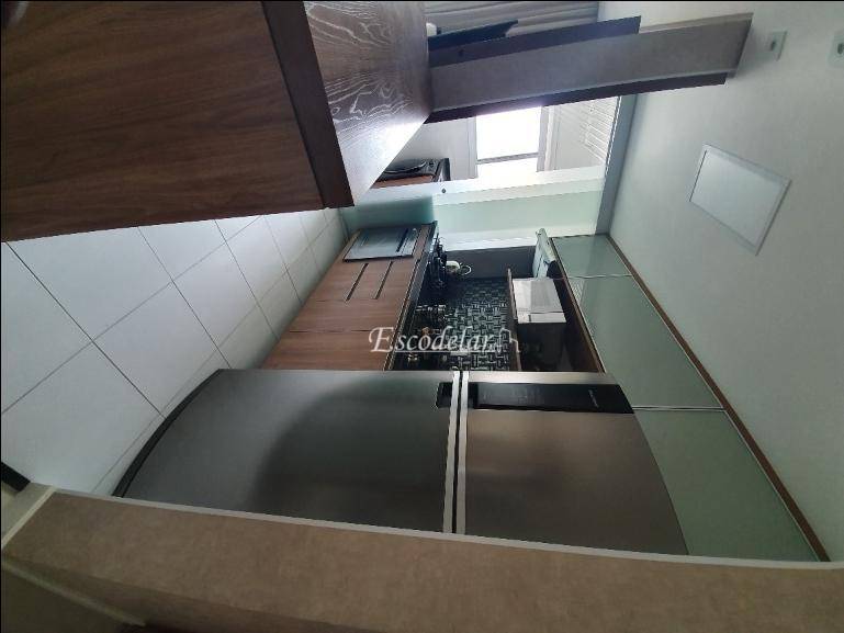 Apartamento à venda com 2 quartos, 68m² - Foto 14