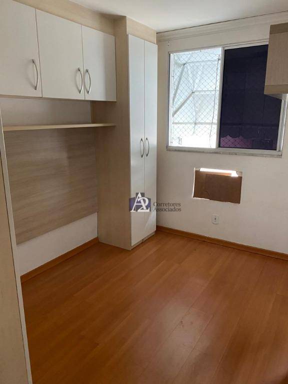 Cobertura à venda com 3 quartos, 158m² - Foto 5