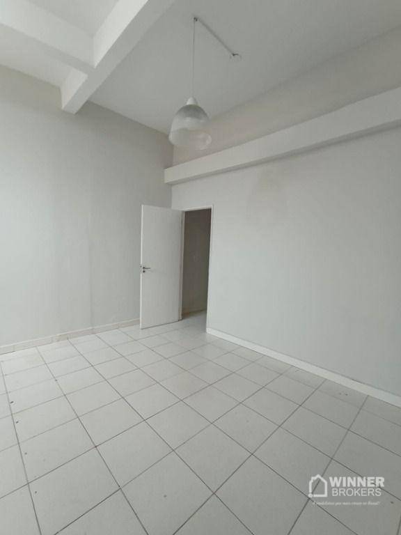 Conjunto Comercial-Sala para alugar, 50m² - Foto 9