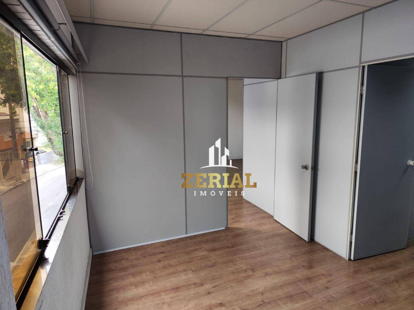 Depósito-Galpão, 350 m² - Foto 3