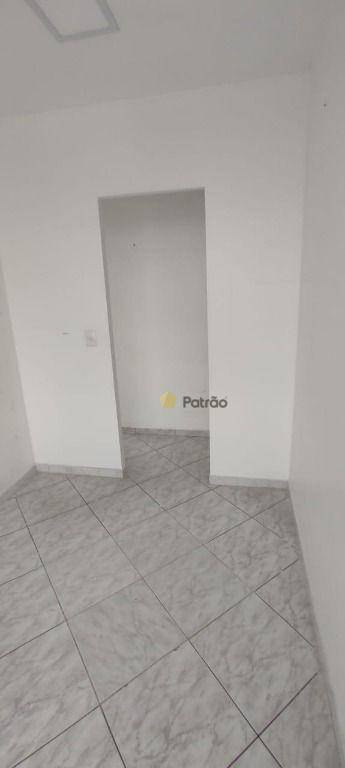 Conjunto Comercial-Sala para alugar, 28m² - Foto 26