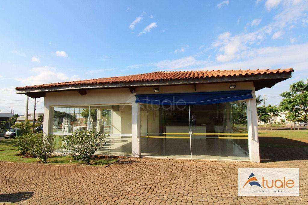 Casa de Condomínio para alugar com 2 quartos, 180m² - Foto 47