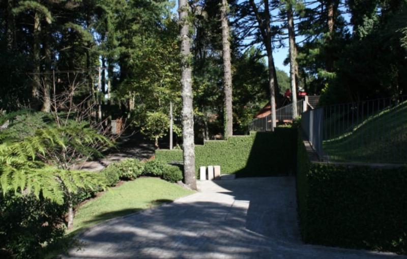 Casa à venda com 5 quartos, 700m² - Foto 31