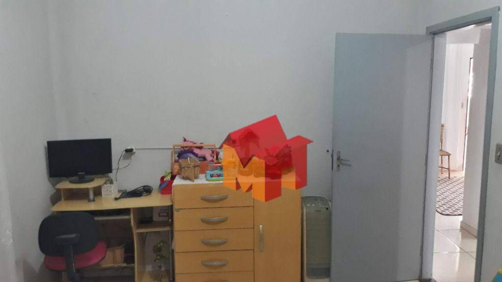 Casa à venda com 4 quartos, 178m² - Foto 15