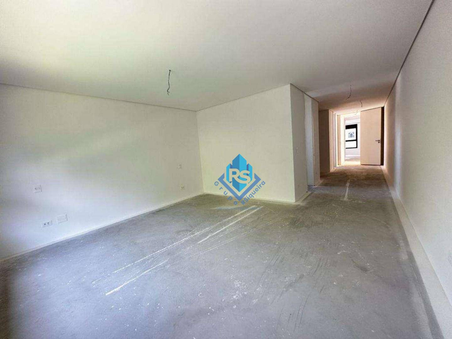 Sobrado à venda com 4 quartos, 943m² - Foto 27