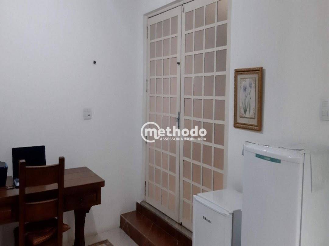 Casa à venda com 3 quartos, 107m² - Foto 10