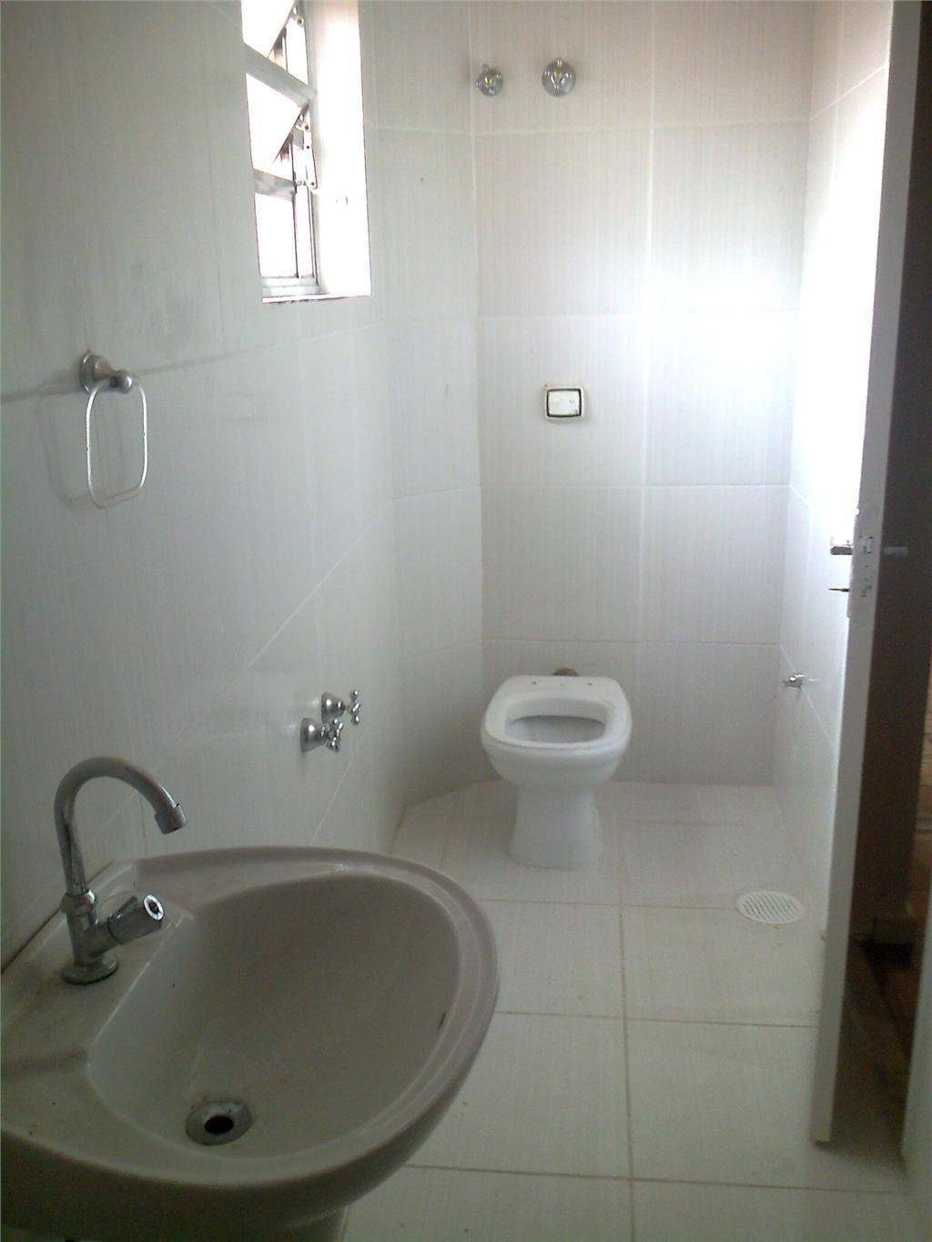 Sobrado à venda com 2 quartos, 200m² - Foto 16