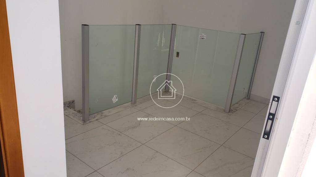 Cobertura à venda com 3 quartos, 92m² - Foto 17