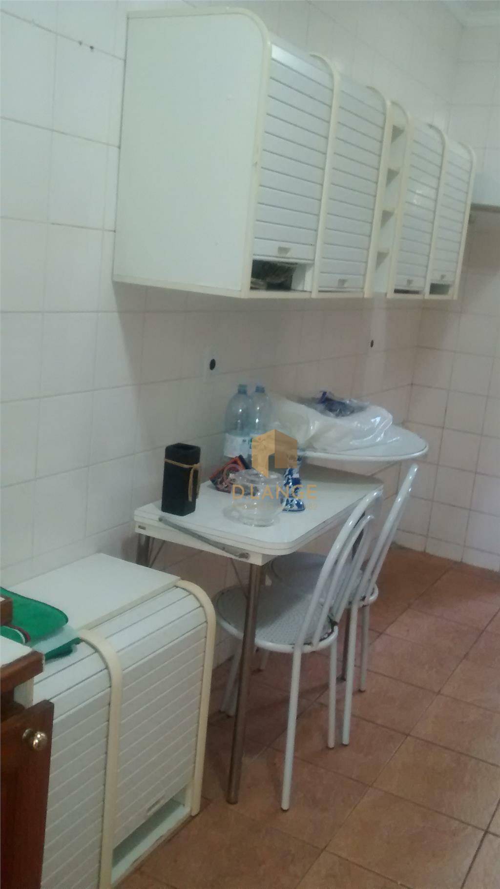 Casa de Condomínio à venda com 3 quartos, 90m² - Foto 4