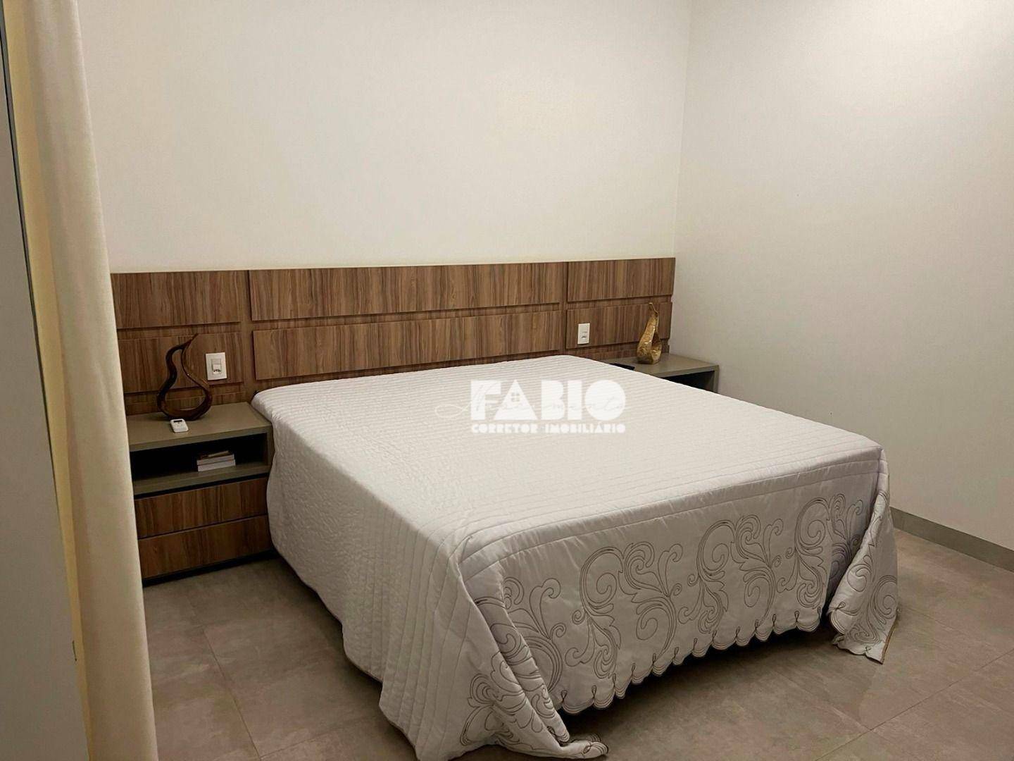 Casa de Condomínio à venda com 3 quartos, 175m² - Foto 14